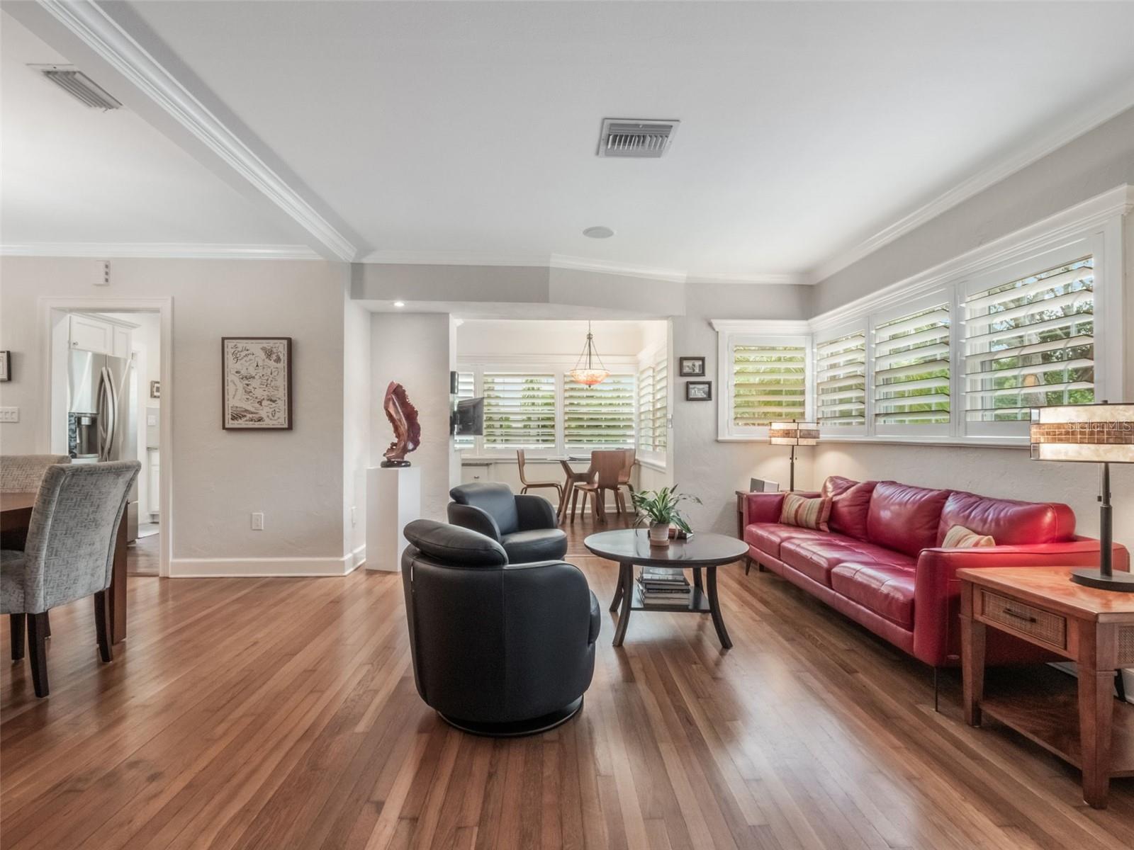 38 E YALE ST, ORLANDO, FL, 32804