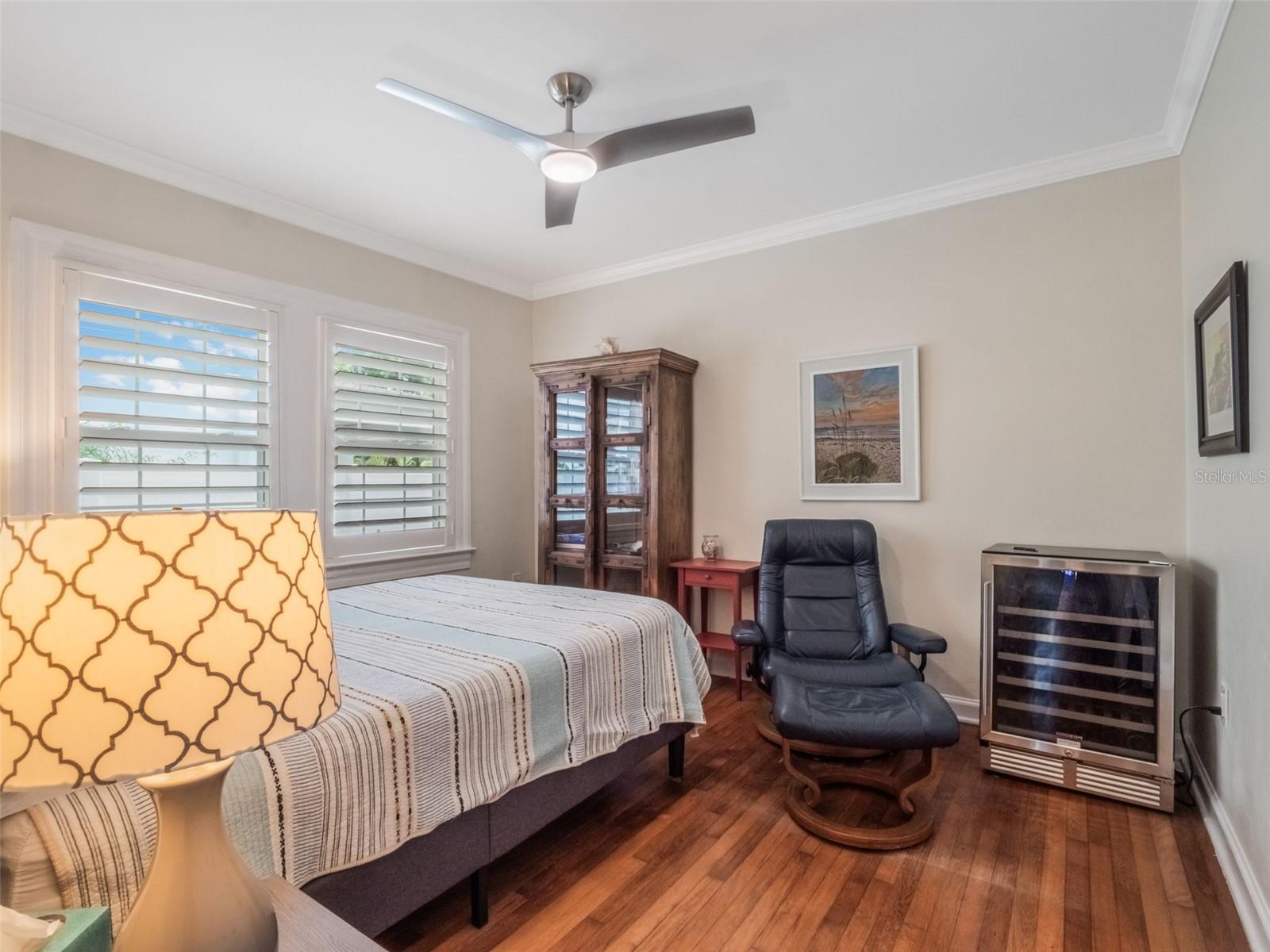 38 E YALE ST, ORLANDO, FL, 32804