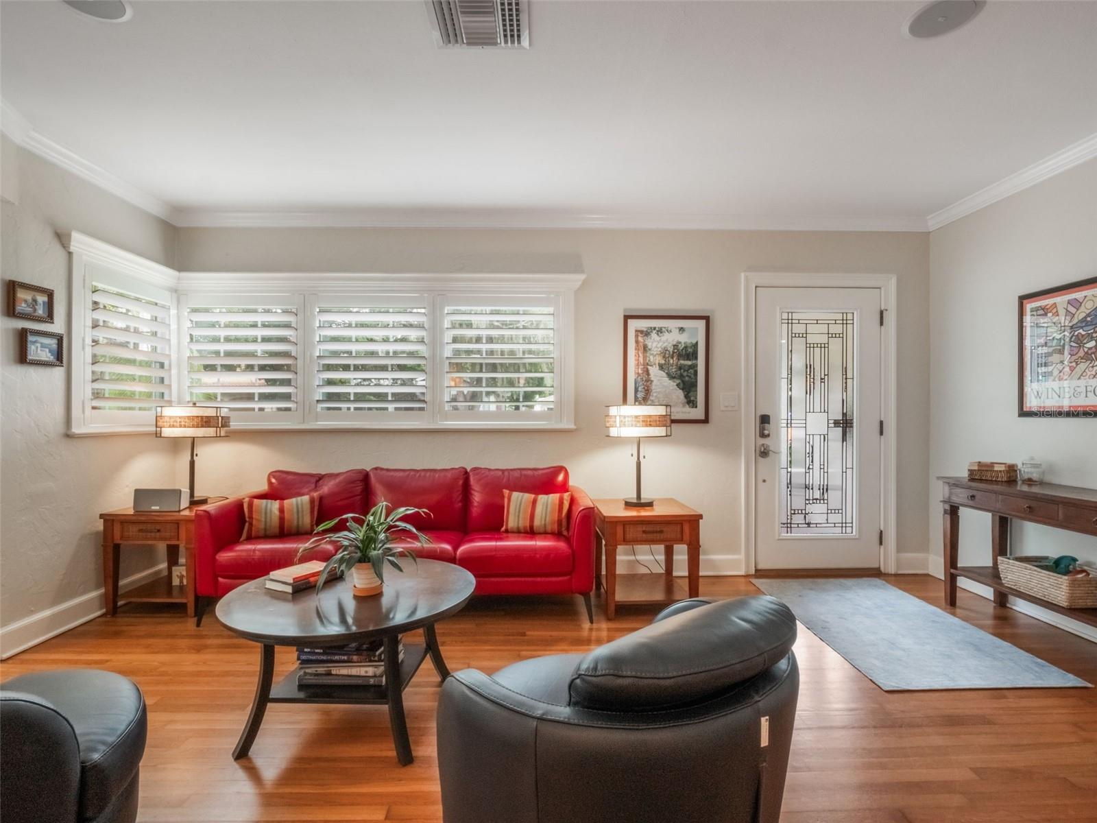 38 E YALE ST, ORLANDO, FL, 32804