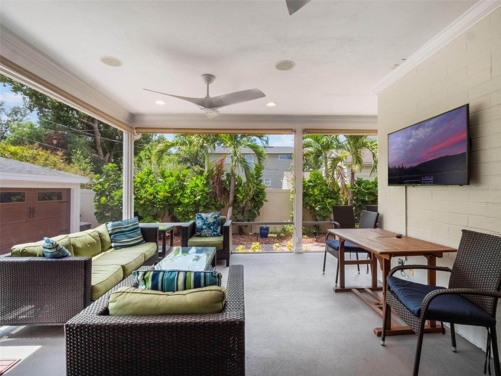 38 E YALE ST, ORLANDO, FL, 32804