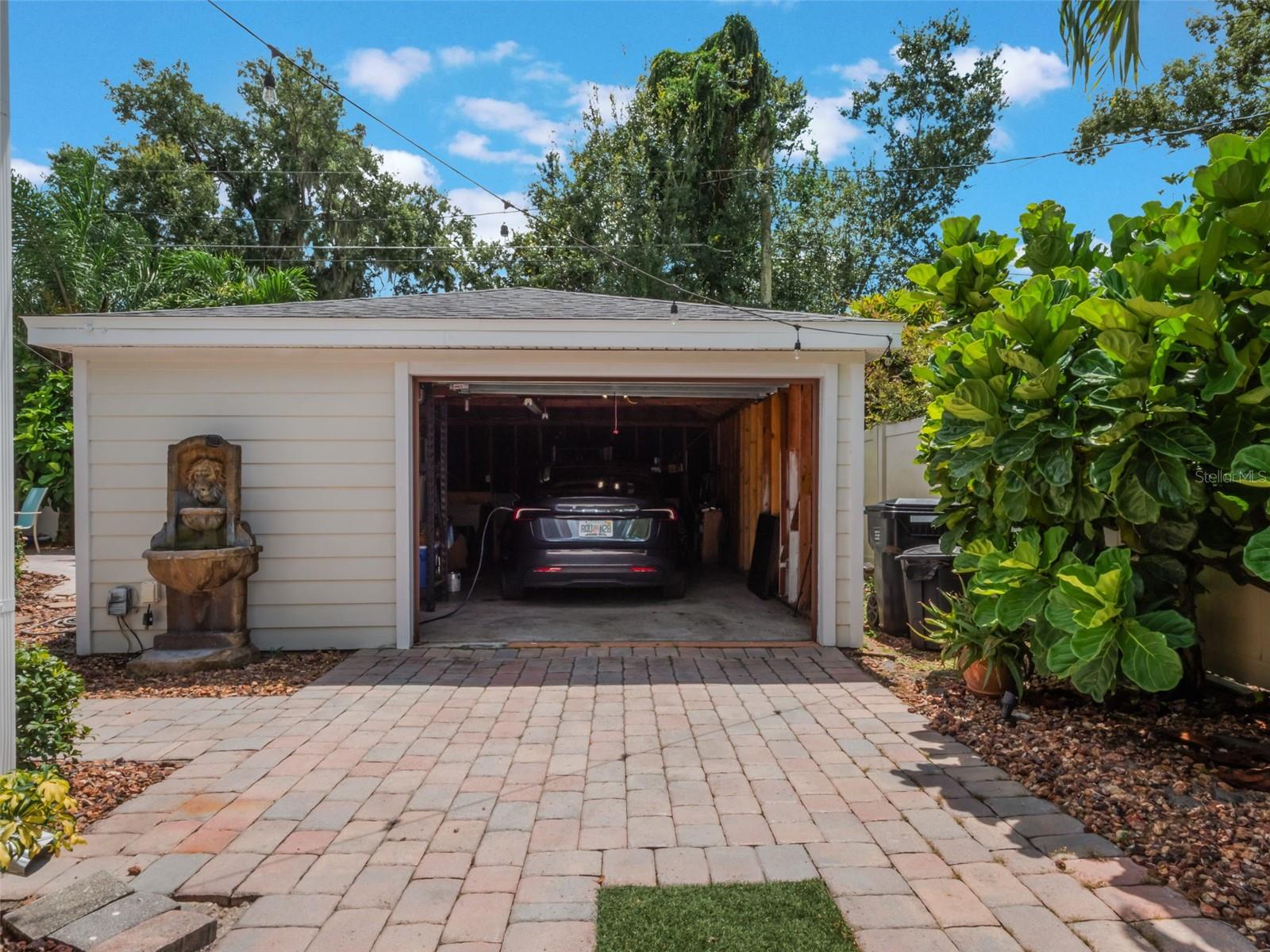 38 E YALE ST, ORLANDO, FL, 32804