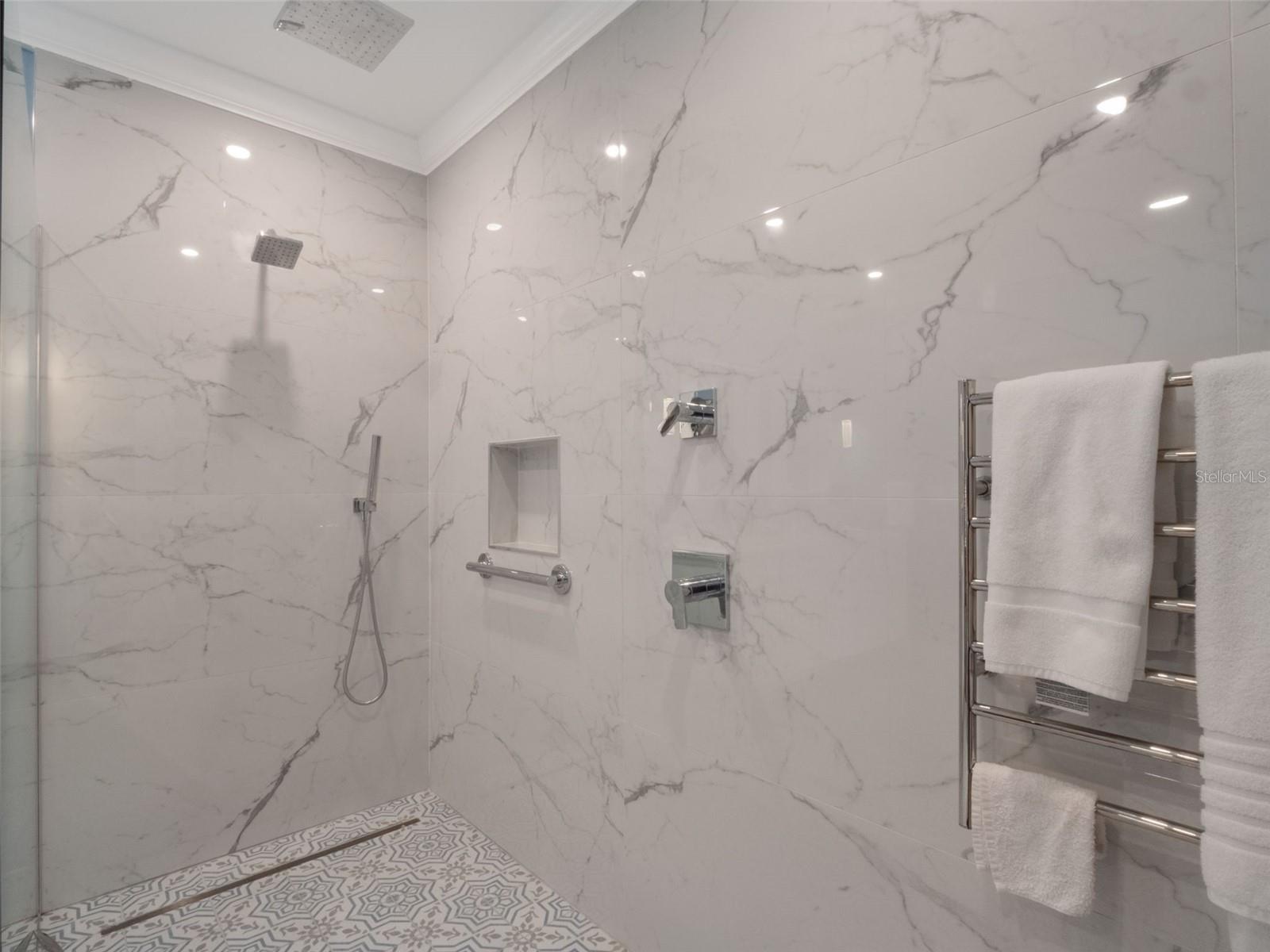 38 E YALE ST, ORLANDO, FL, 32804