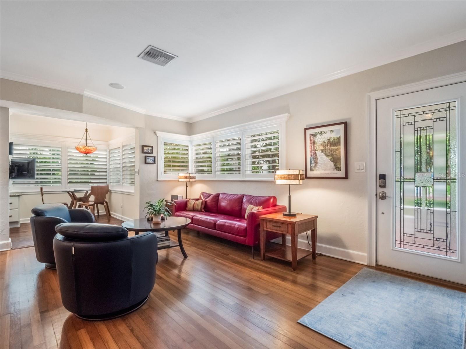 38 E YALE ST, ORLANDO, FL, 32804