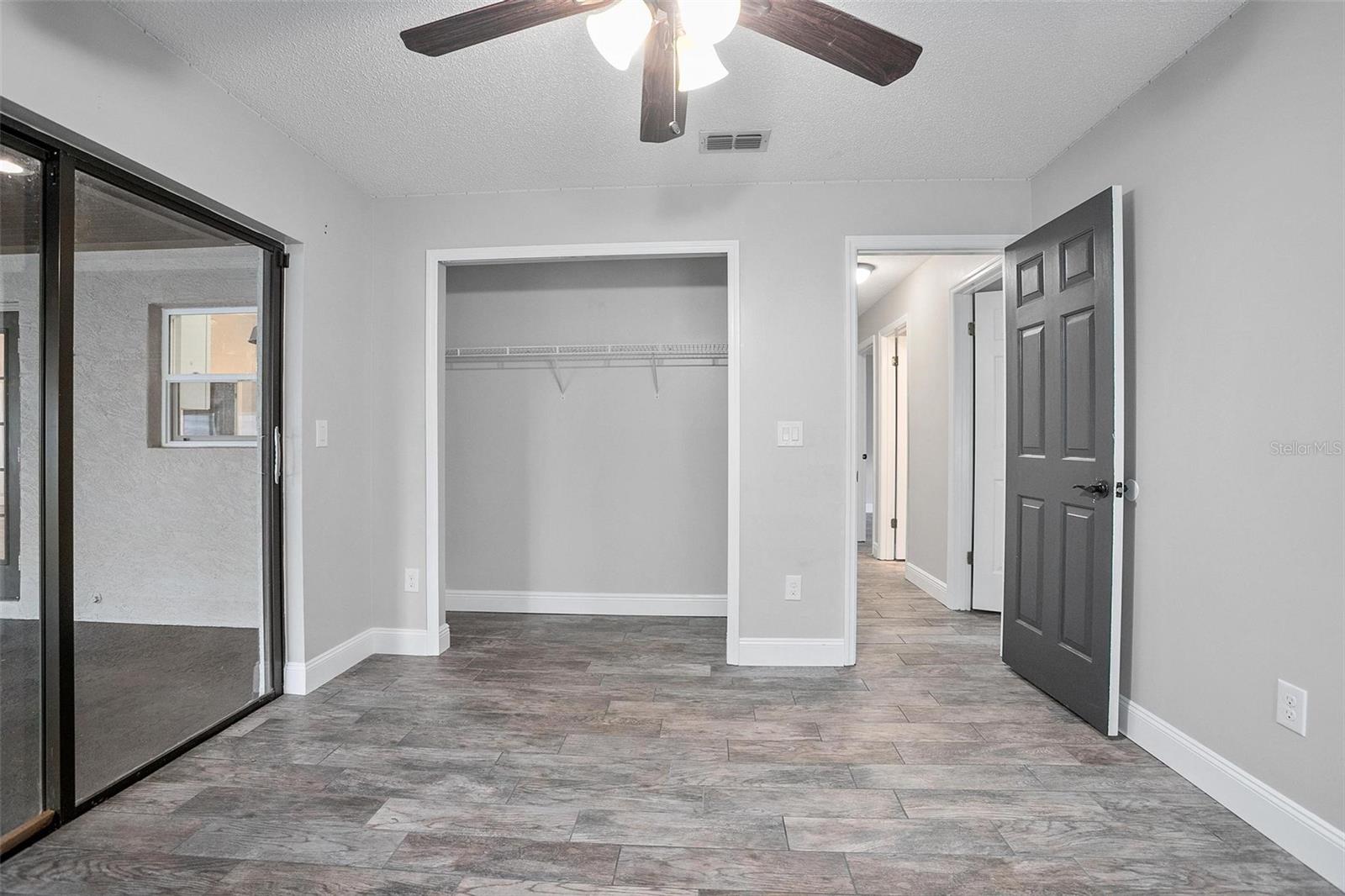 679 N ENDEAVOUR DR, WINTER SPRINGS, FL, 32708