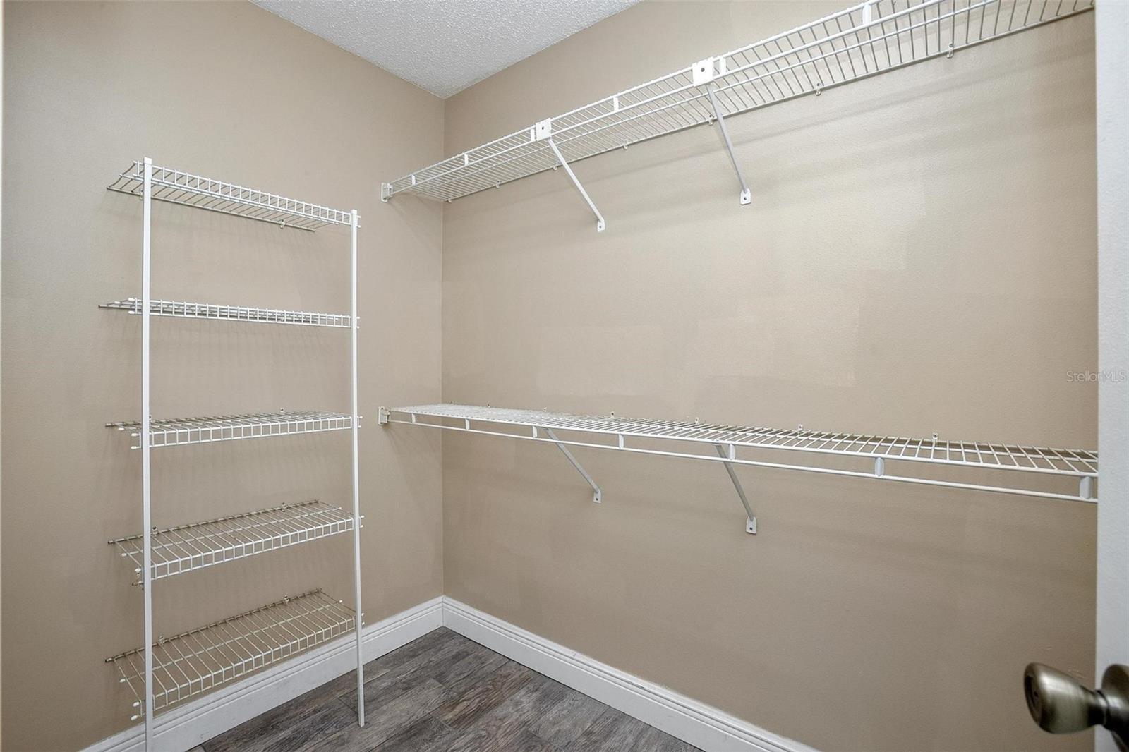 679 N ENDEAVOUR DR, WINTER SPRINGS, FL, 32708