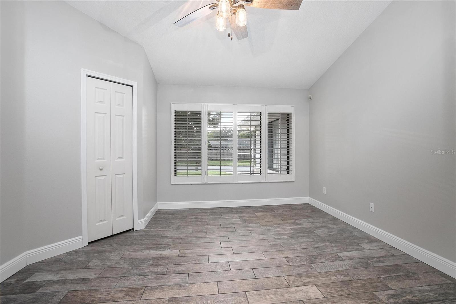 679 N ENDEAVOUR DR, WINTER SPRINGS, FL, 32708