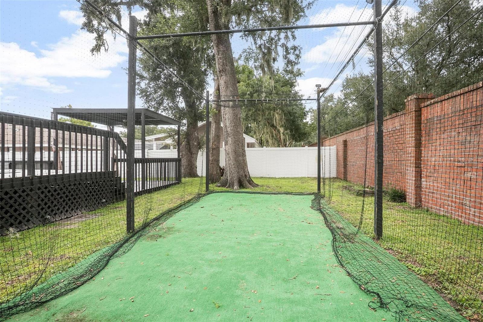 679 N ENDEAVOUR DR, WINTER SPRINGS, FL, 32708