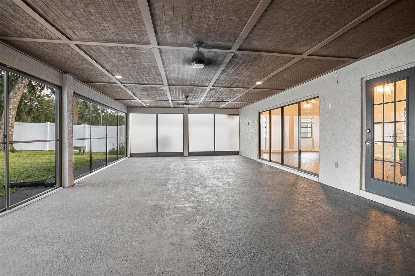 679 N ENDEAVOUR DR, WINTER SPRINGS, FL, 32708