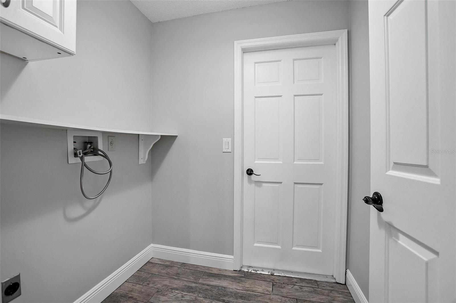 679 N ENDEAVOUR DR, WINTER SPRINGS, FL, 32708