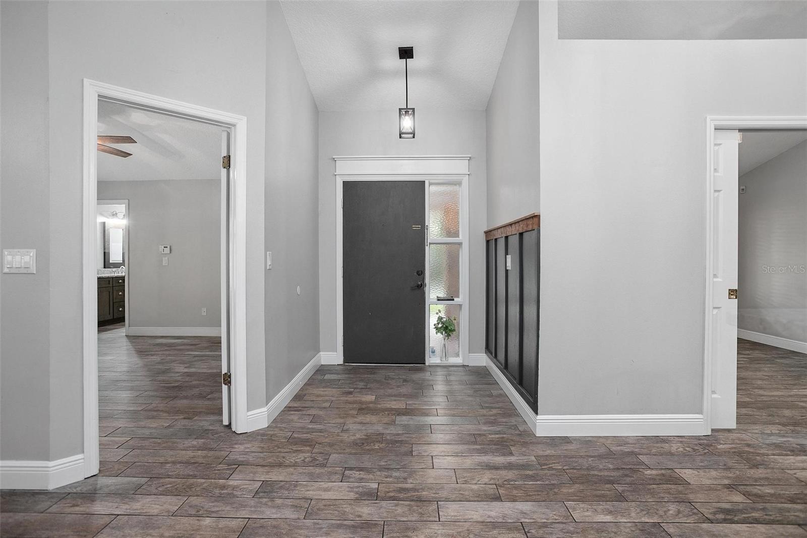 679 N ENDEAVOUR DR, WINTER SPRINGS, FL, 32708