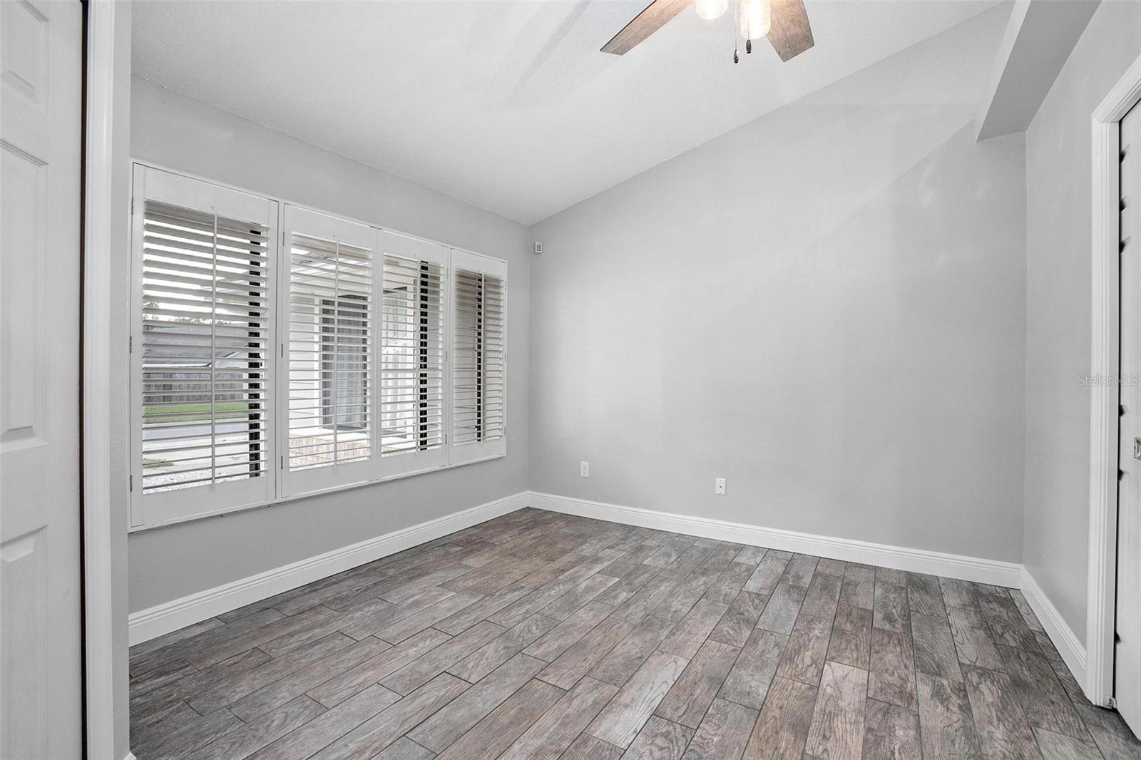 679 N ENDEAVOUR DR, WINTER SPRINGS, FL, 32708