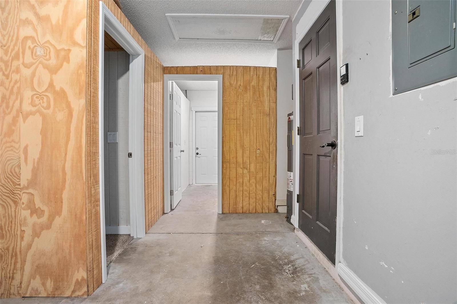 679 N ENDEAVOUR DR, WINTER SPRINGS, FL, 32708