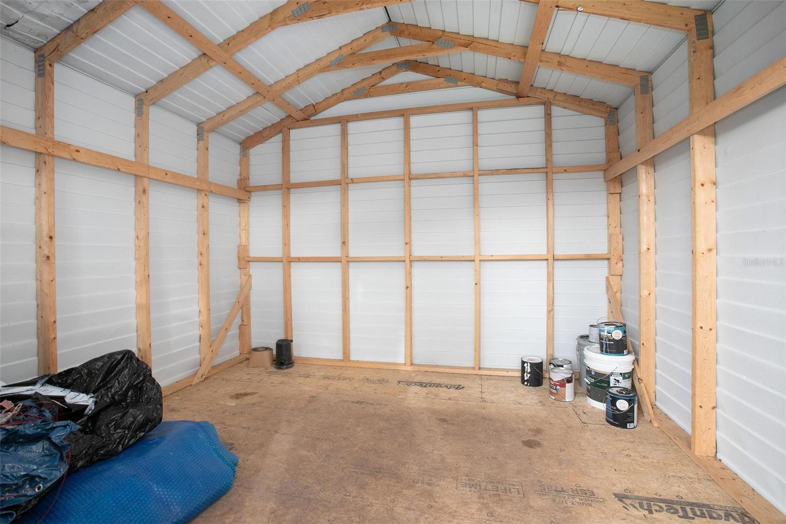 679 N ENDEAVOUR DR, WINTER SPRINGS, FL, 32708