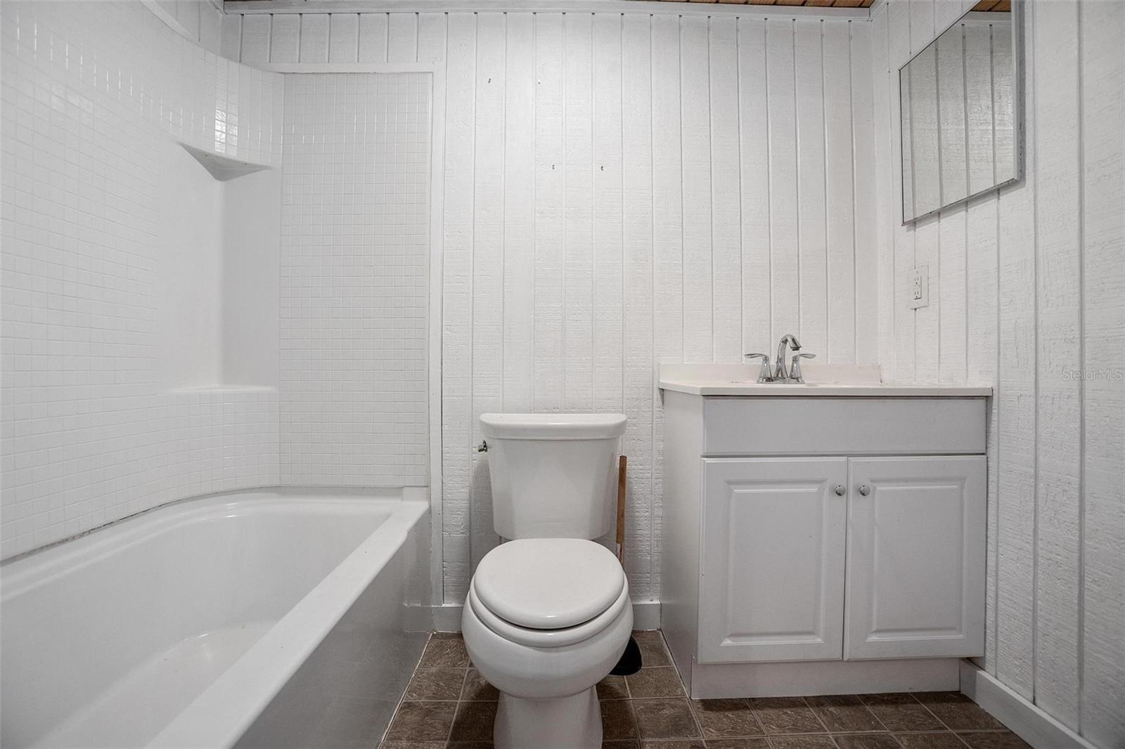 679 N ENDEAVOUR DR, WINTER SPRINGS, FL, 32708