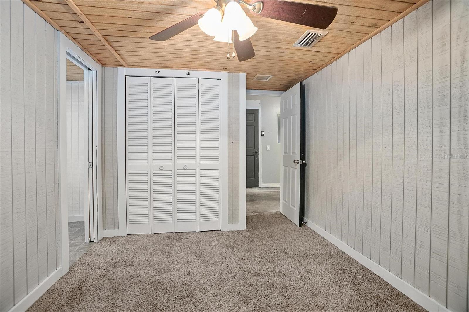 679 N ENDEAVOUR DR, WINTER SPRINGS, FL, 32708