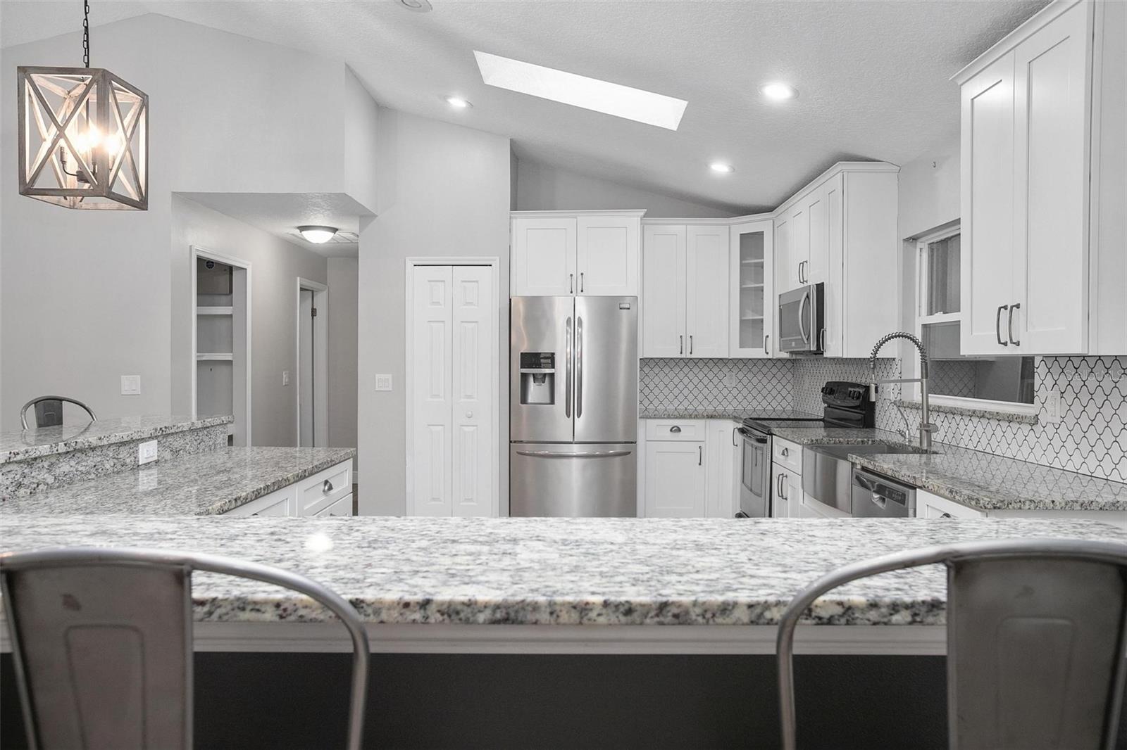 679 N ENDEAVOUR DR, WINTER SPRINGS, FL, 32708