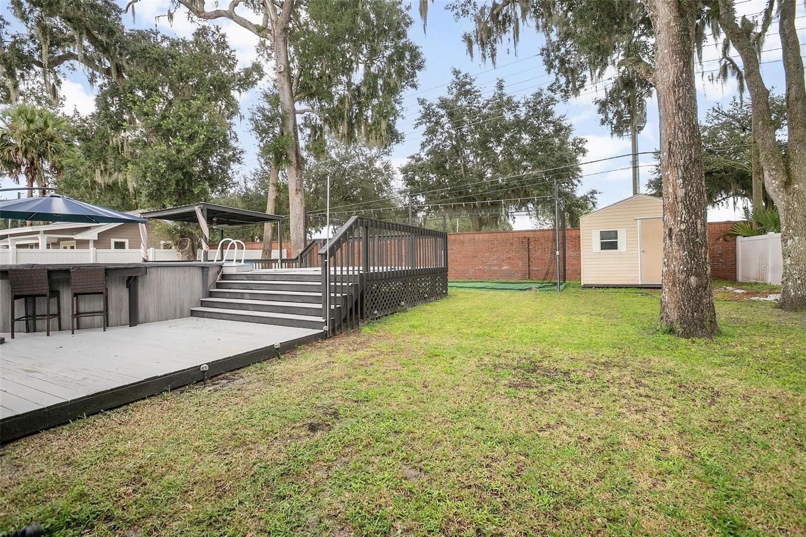 679 N ENDEAVOUR DR, WINTER SPRINGS, FL, 32708