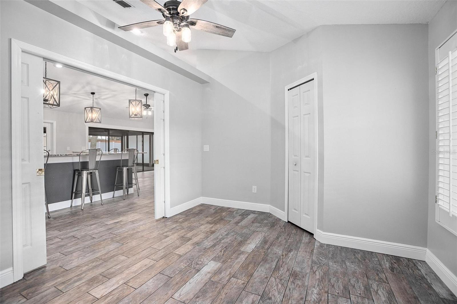 679 N ENDEAVOUR DR, WINTER SPRINGS, FL, 32708