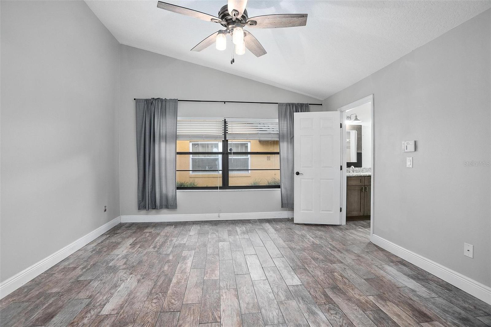 679 N ENDEAVOUR DR, WINTER SPRINGS, FL, 32708