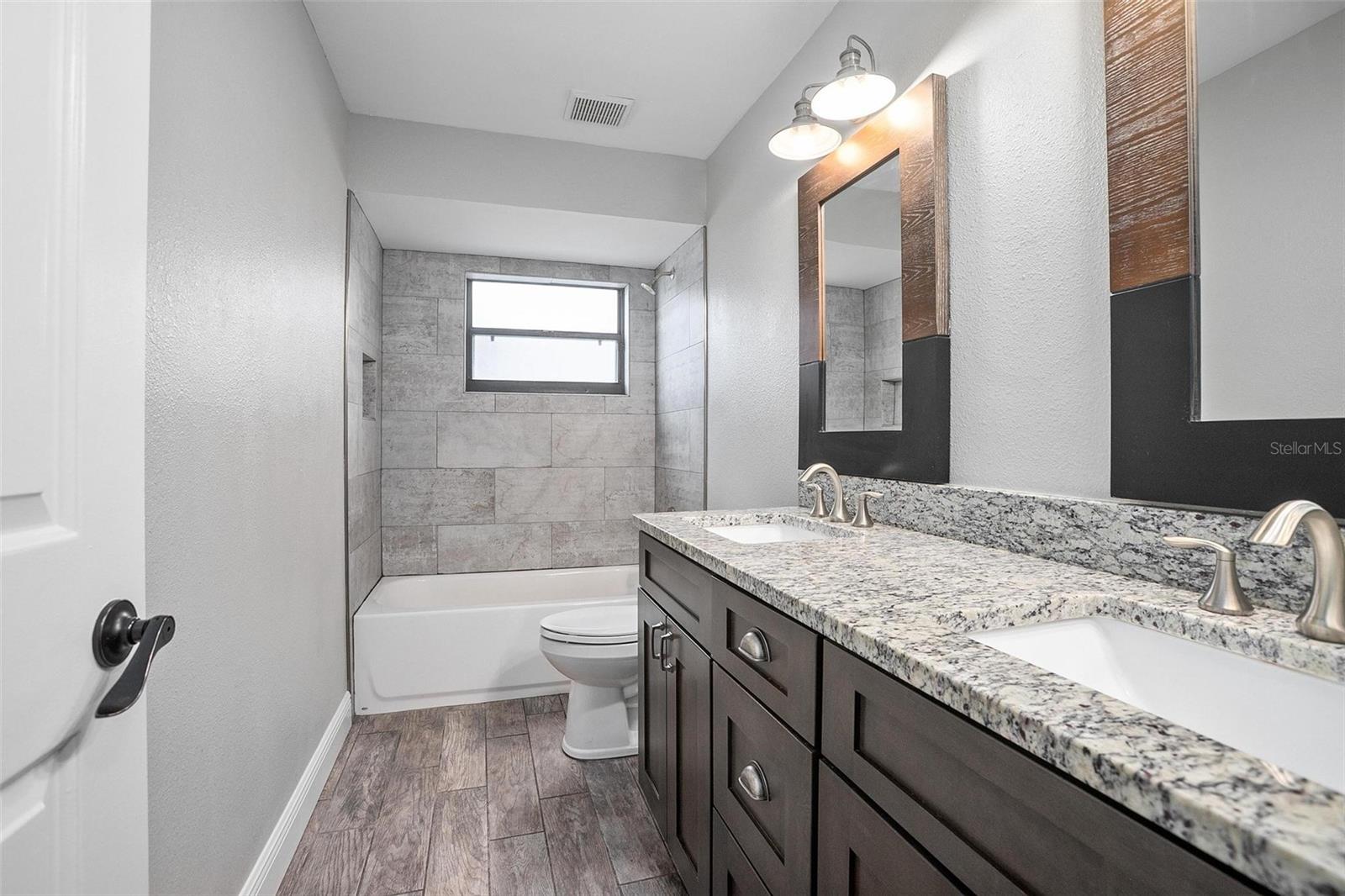 679 N ENDEAVOUR DR, WINTER SPRINGS, FL, 32708