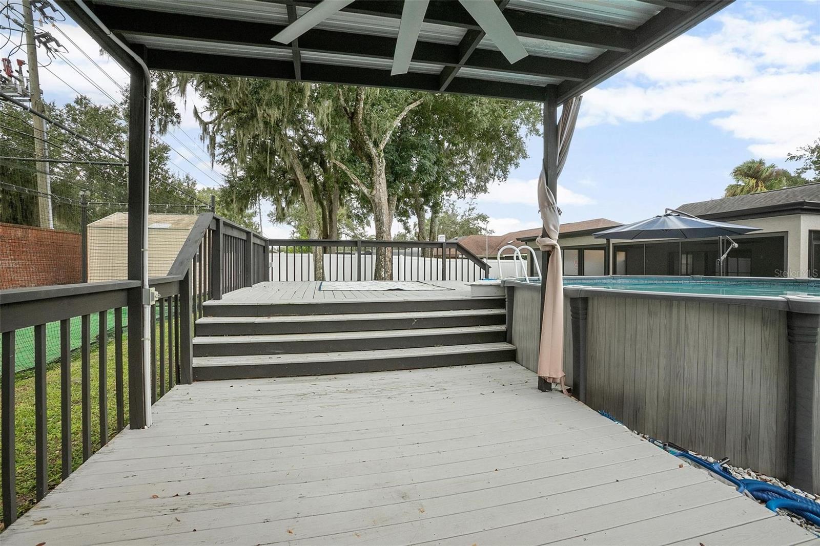 679 N ENDEAVOUR DR, WINTER SPRINGS, FL, 32708