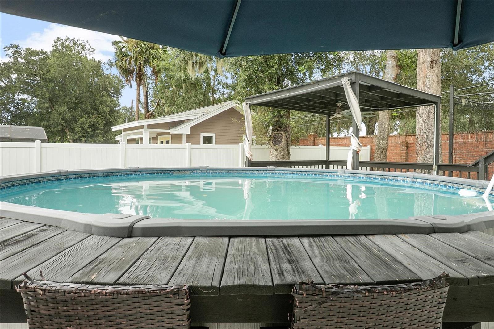 679 N ENDEAVOUR DR, WINTER SPRINGS, FL, 32708