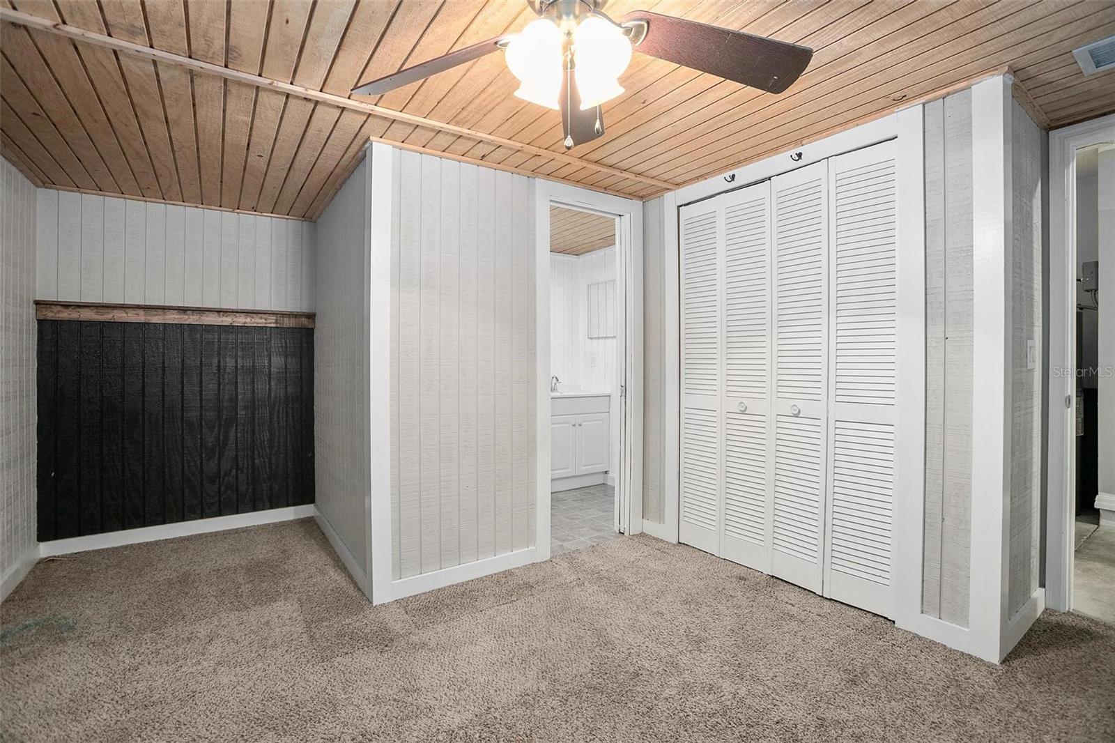 679 N ENDEAVOUR DR, WINTER SPRINGS, FL, 32708