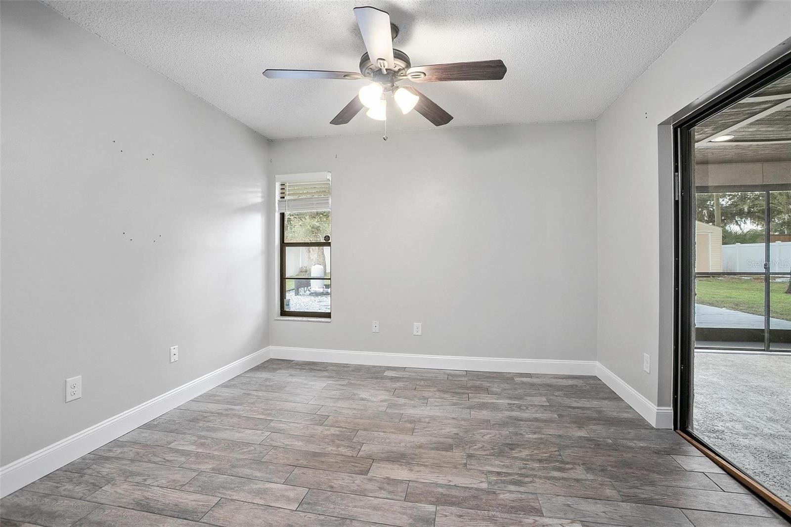 679 N ENDEAVOUR DR, WINTER SPRINGS, FL, 32708