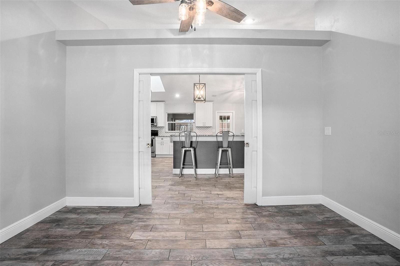 679 N ENDEAVOUR DR, WINTER SPRINGS, FL, 32708