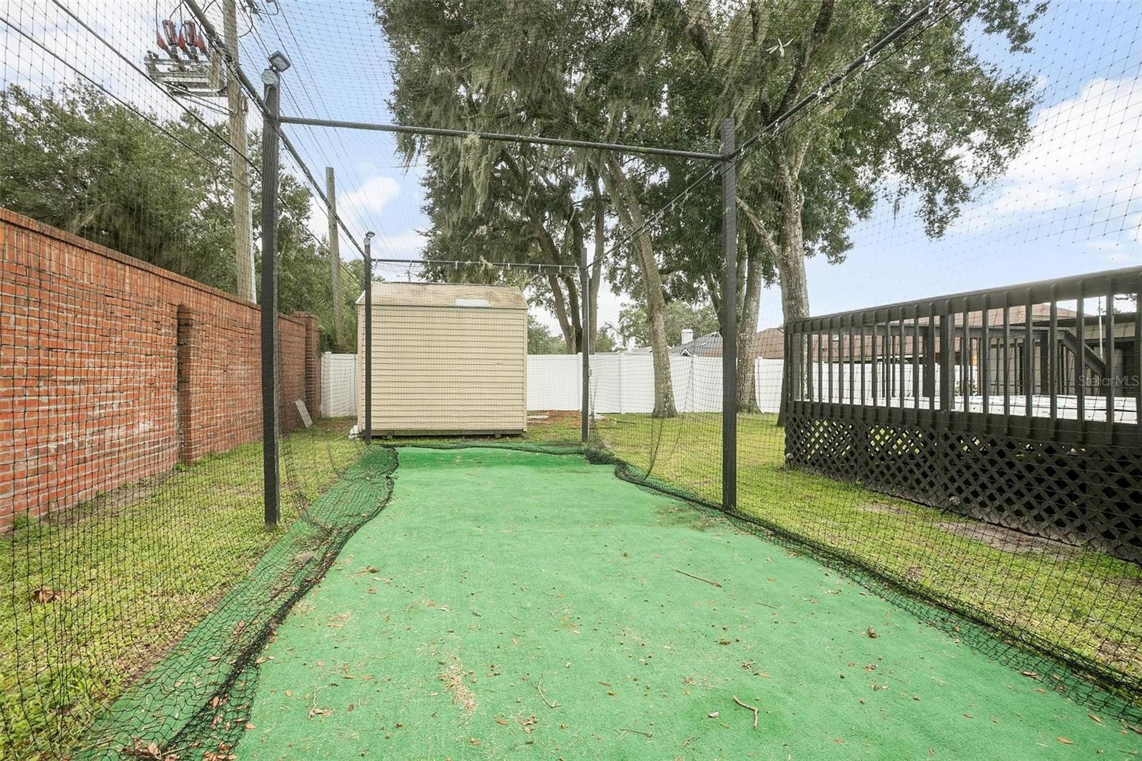 679 N ENDEAVOUR DR, WINTER SPRINGS, FL, 32708