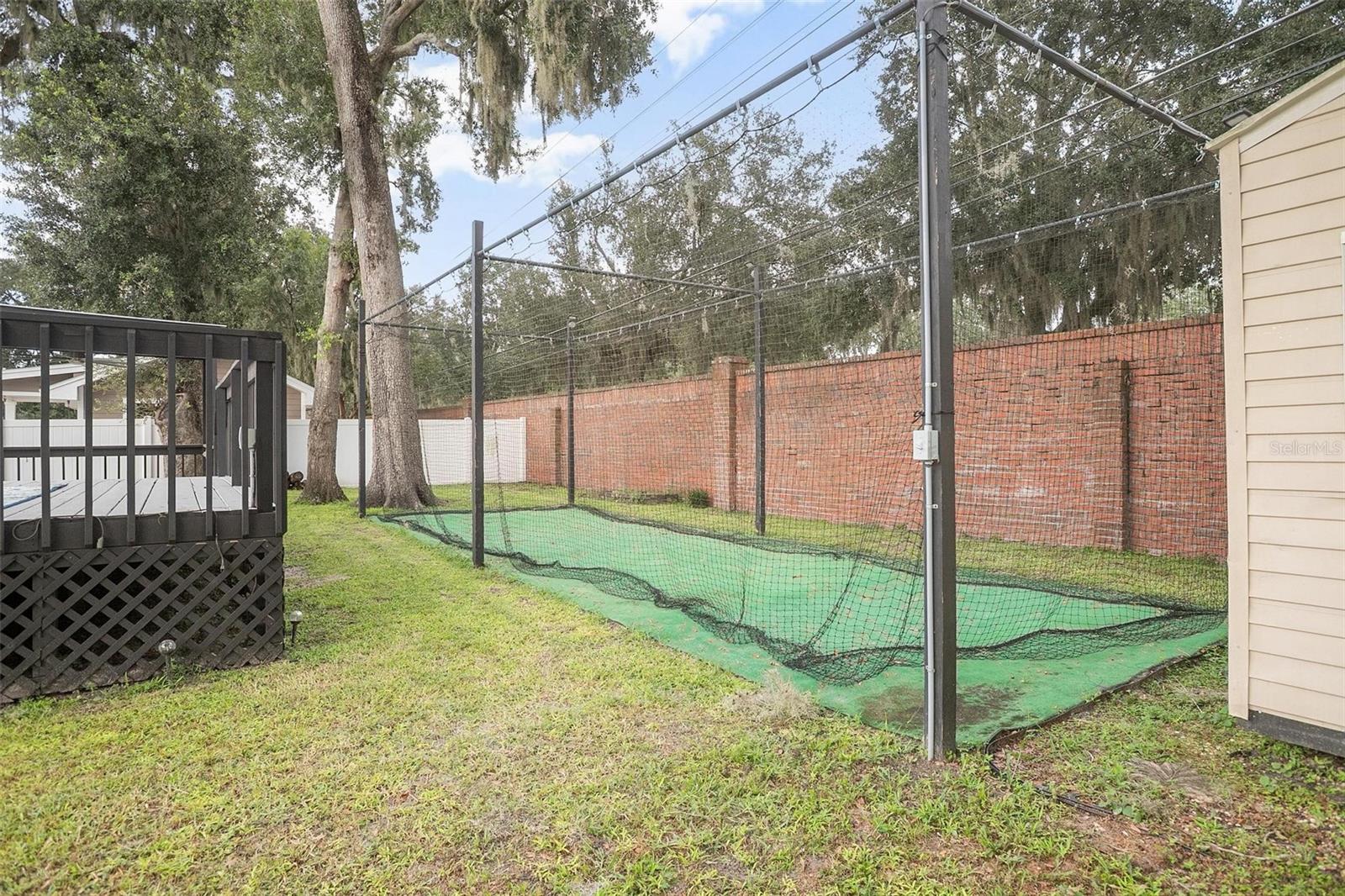 679 N ENDEAVOUR DR, WINTER SPRINGS, FL, 32708