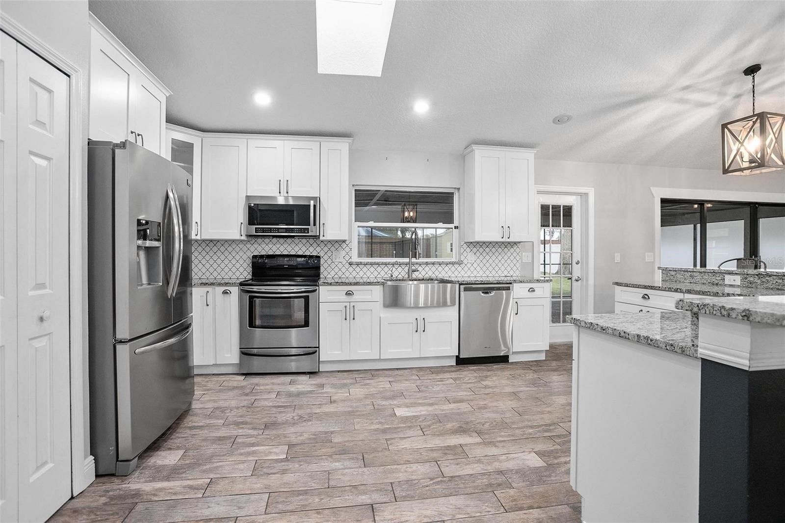 679 N ENDEAVOUR DR, WINTER SPRINGS, FL, 32708