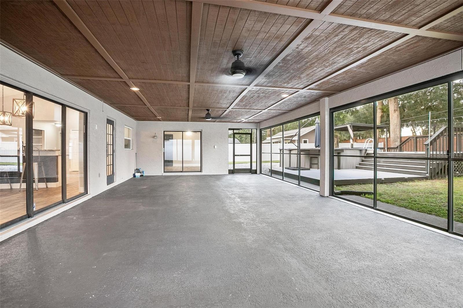 679 N ENDEAVOUR DR, WINTER SPRINGS, FL, 32708