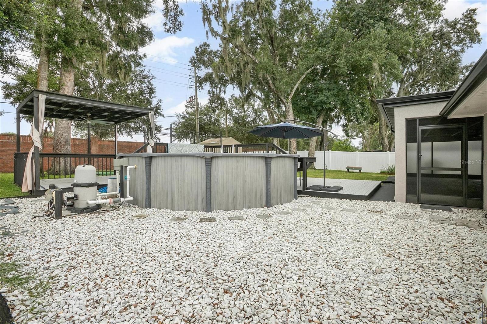 679 N ENDEAVOUR DR, WINTER SPRINGS, FL, 32708