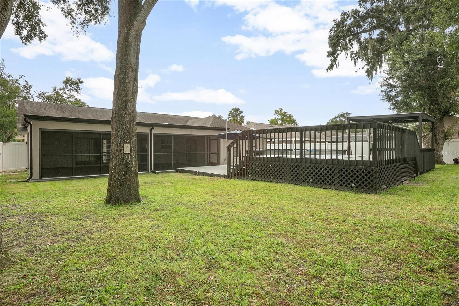 679 N ENDEAVOUR DR, WINTER SPRINGS, FL, 32708