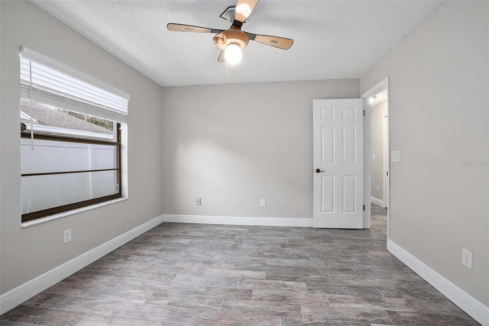 679 N ENDEAVOUR DR, WINTER SPRINGS, FL, 32708