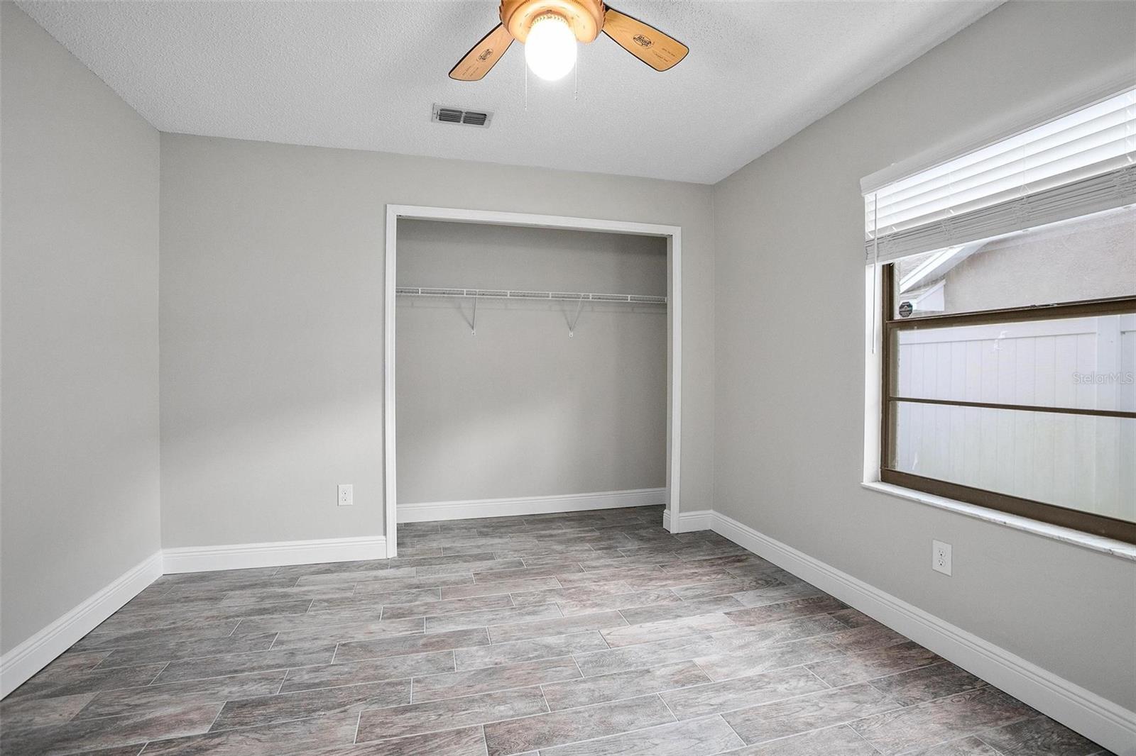 679 N ENDEAVOUR DR, WINTER SPRINGS, FL, 32708