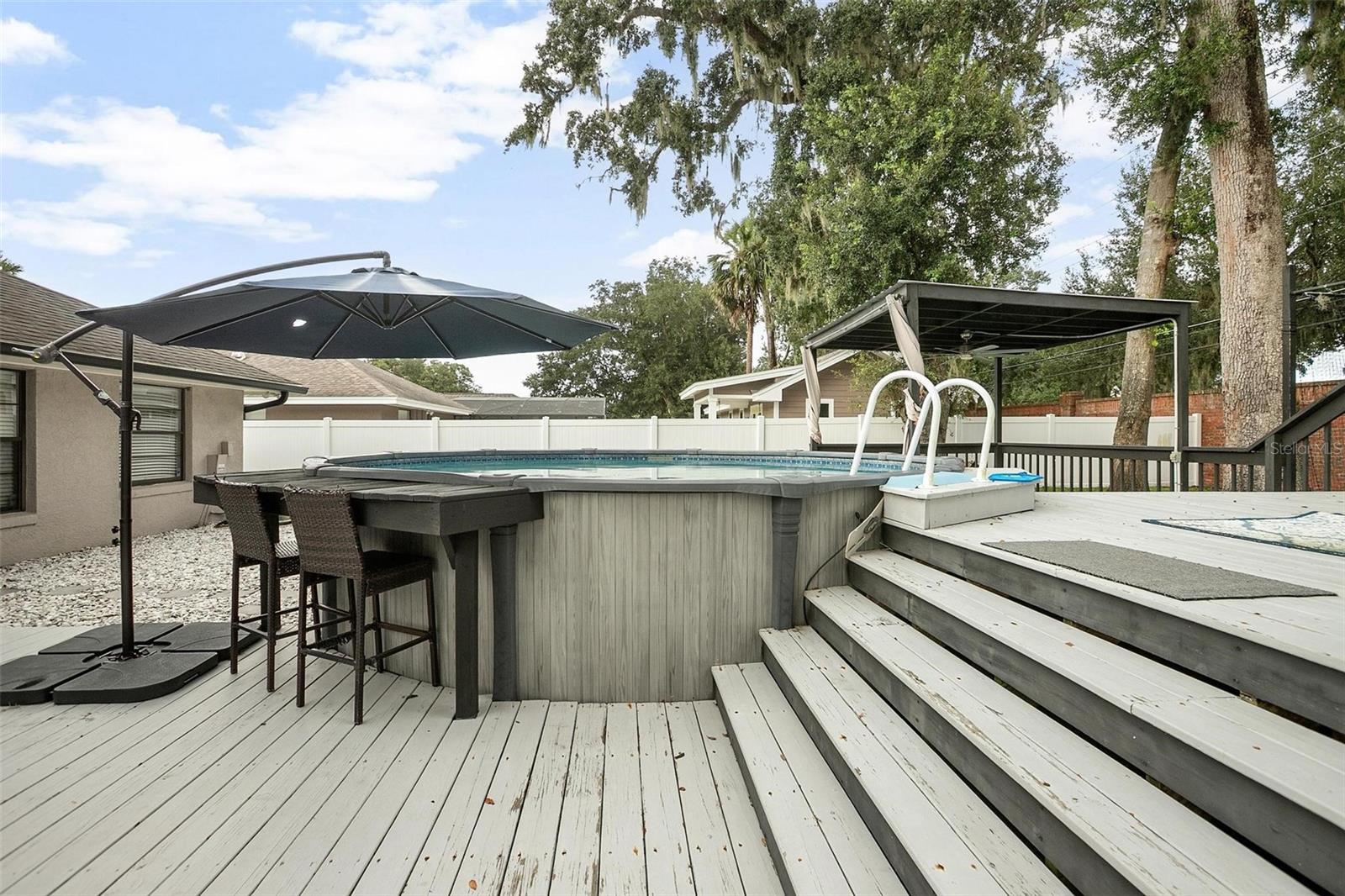 679 N ENDEAVOUR DR, WINTER SPRINGS, FL, 32708