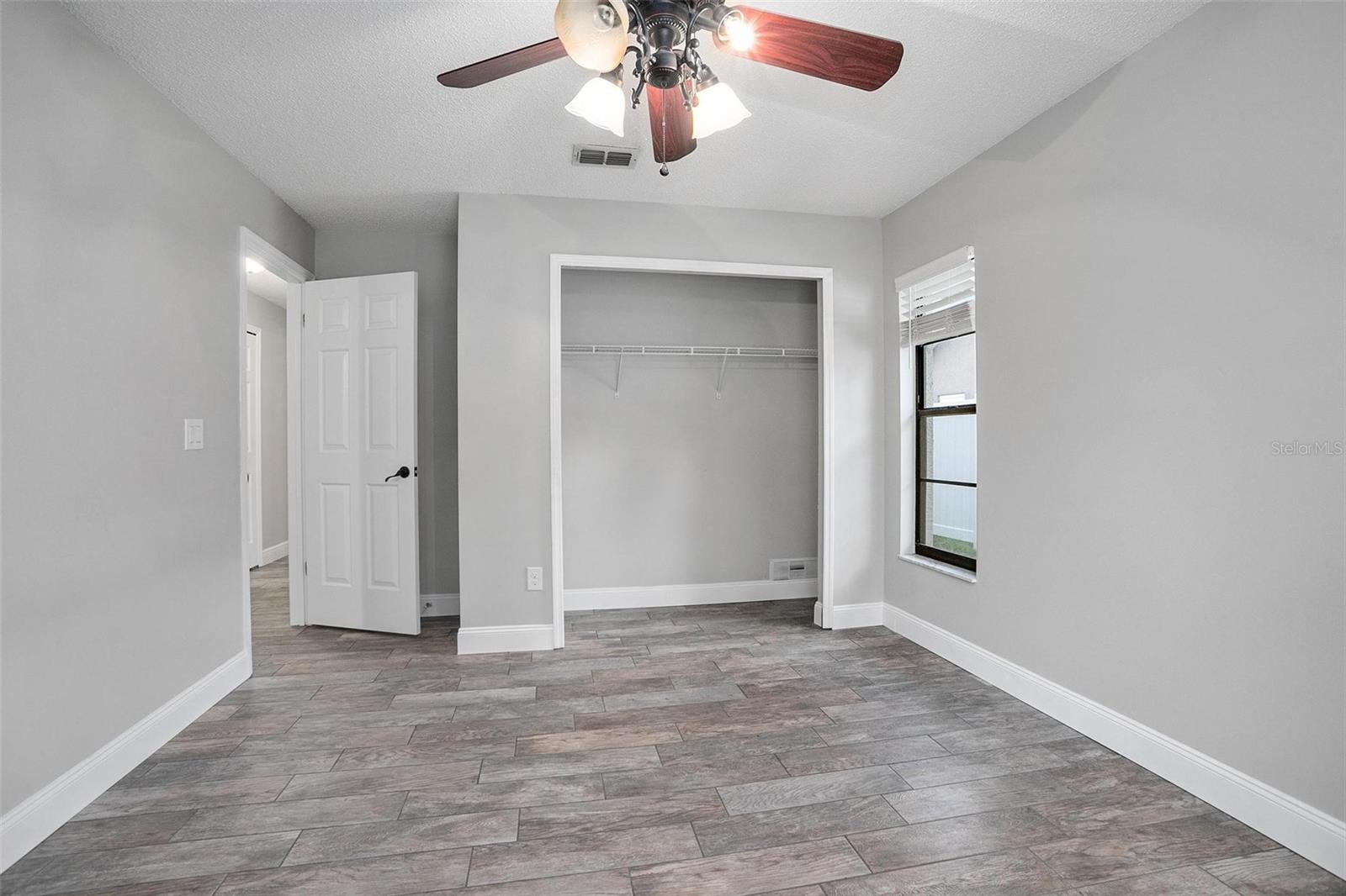 679 N ENDEAVOUR DR, WINTER SPRINGS, FL, 32708