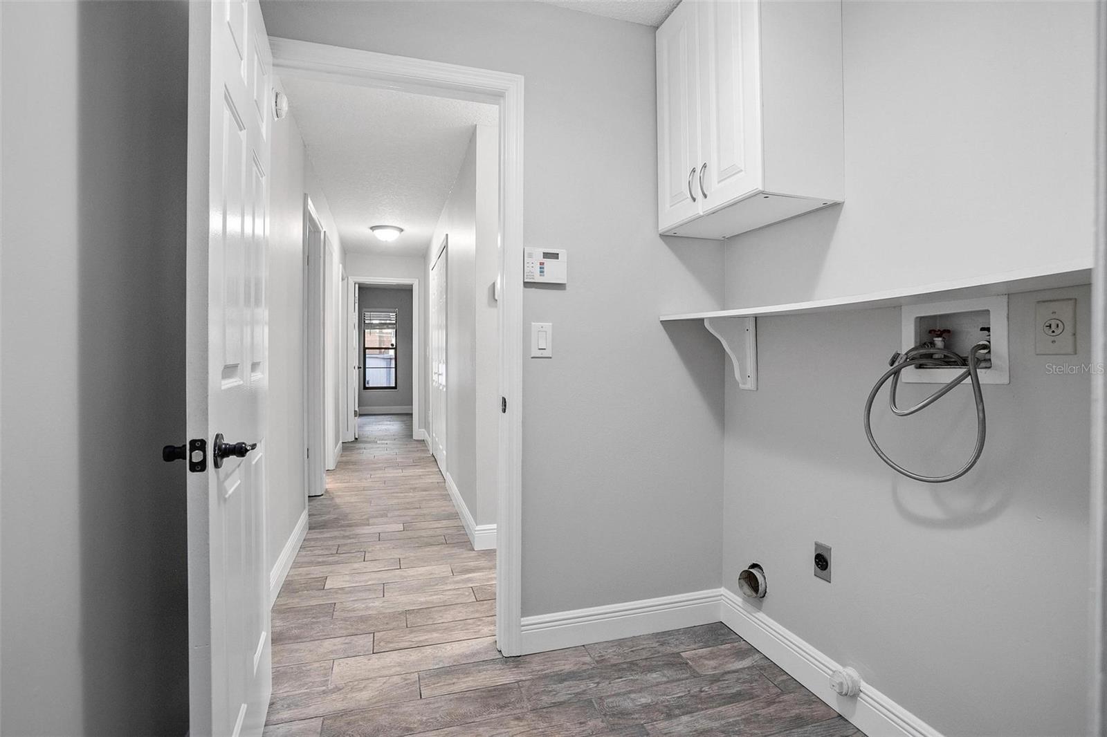 679 N ENDEAVOUR DR, WINTER SPRINGS, FL, 32708