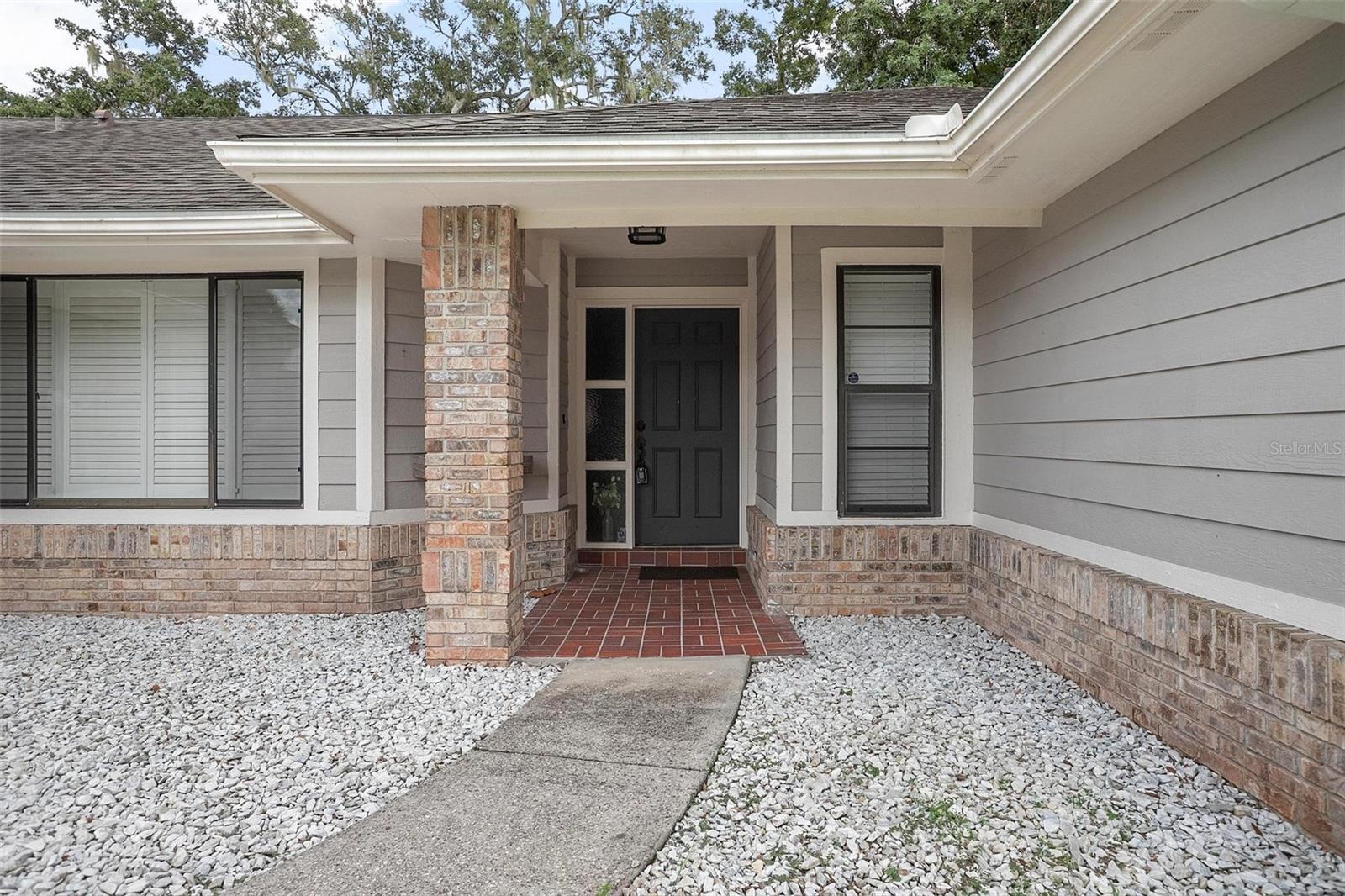 679 N ENDEAVOUR DR, WINTER SPRINGS, FL, 32708