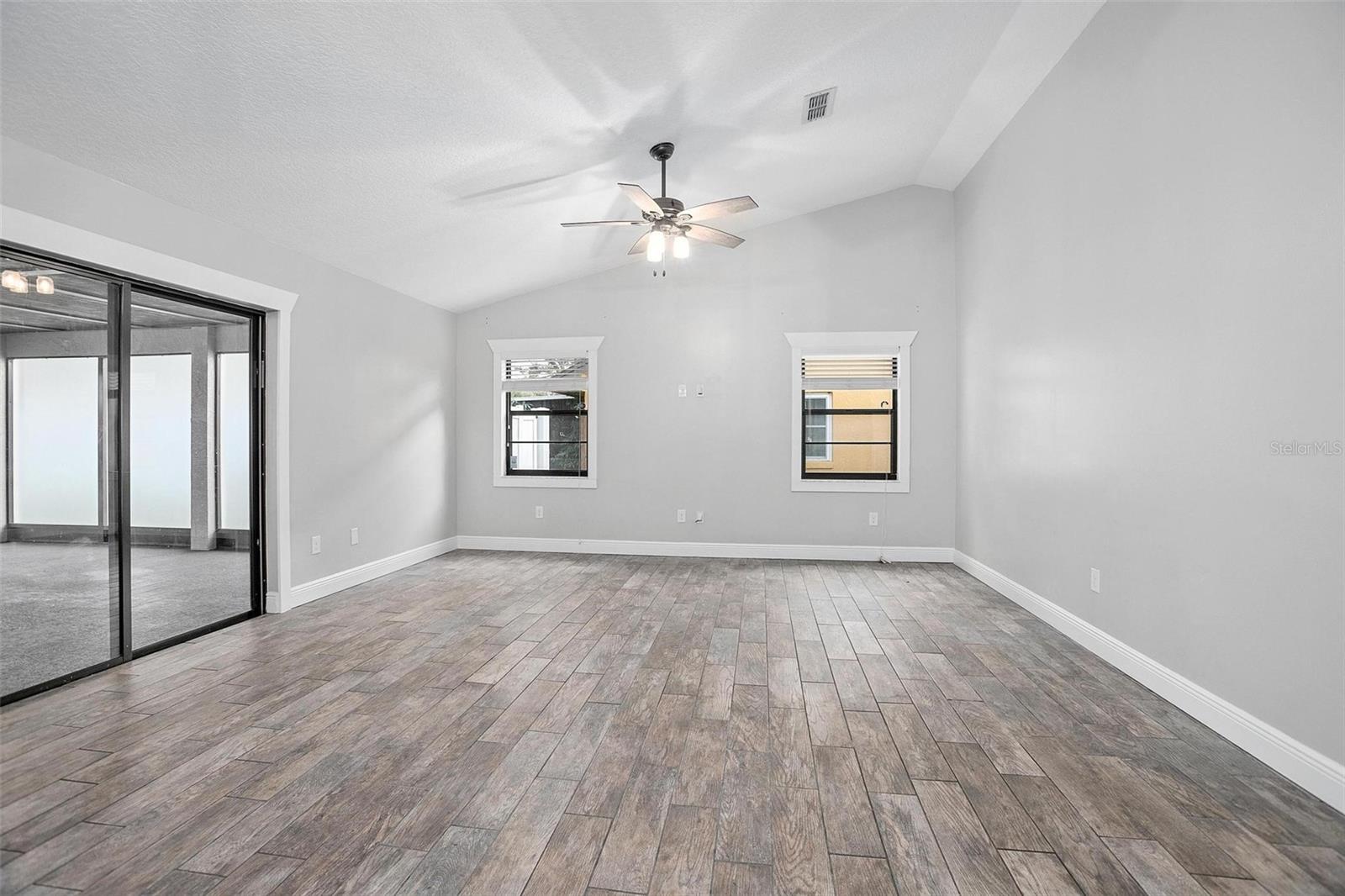 679 N ENDEAVOUR DR, WINTER SPRINGS, FL, 32708