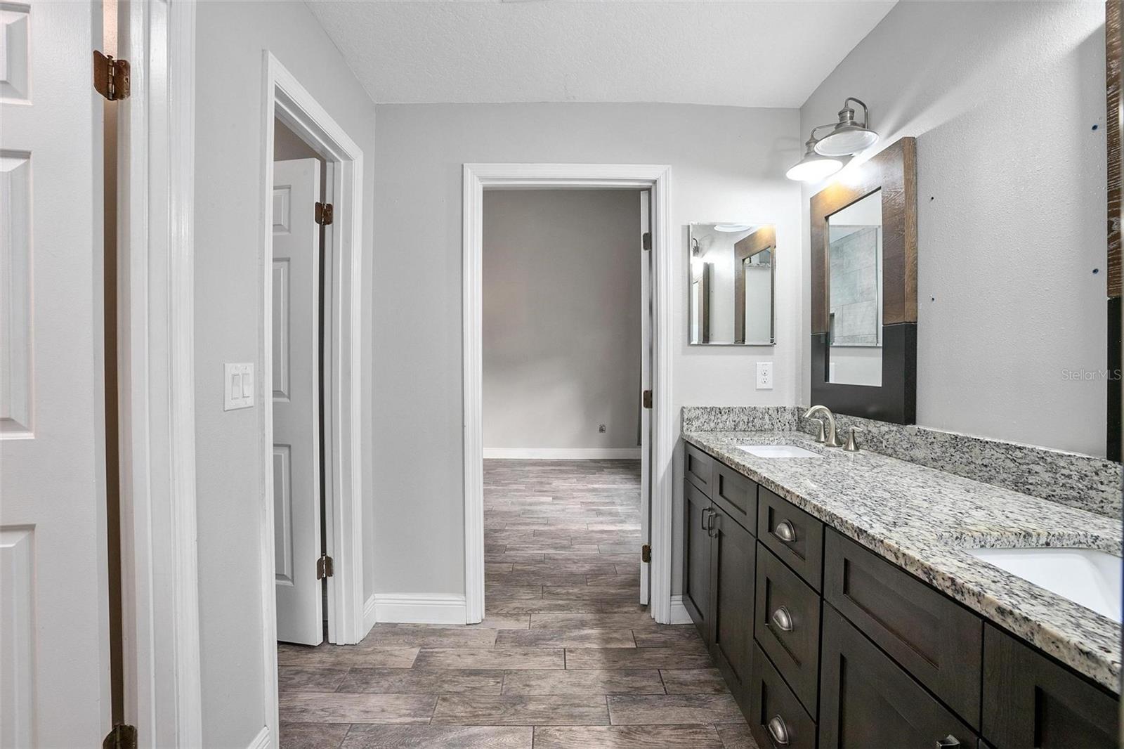 679 N ENDEAVOUR DR, WINTER SPRINGS, FL, 32708