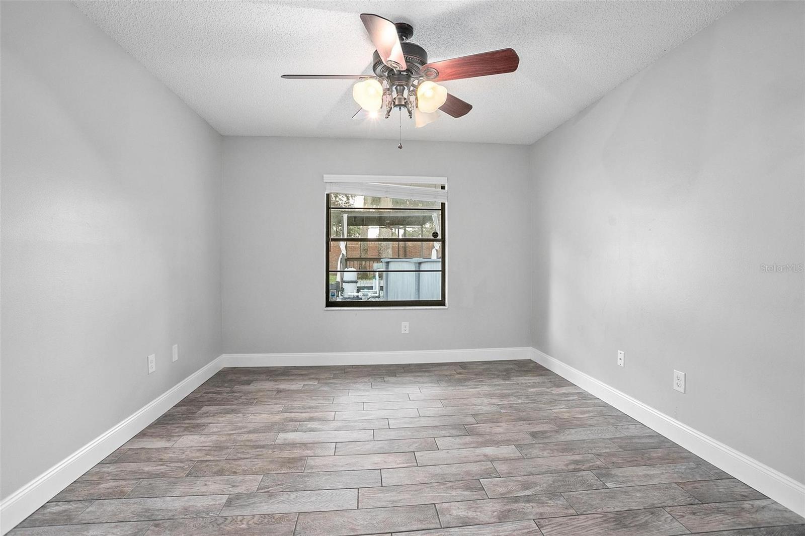 679 N ENDEAVOUR DR, WINTER SPRINGS, FL, 32708