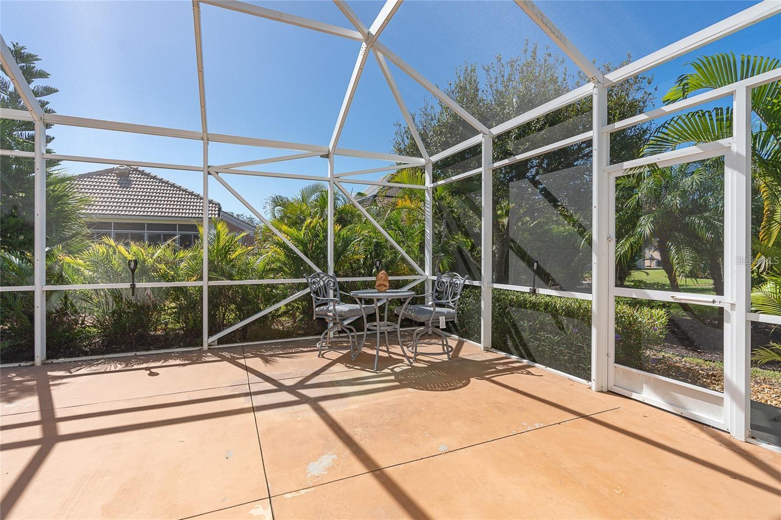 320 LANGHOLM DR, VENICE, FL, 34293