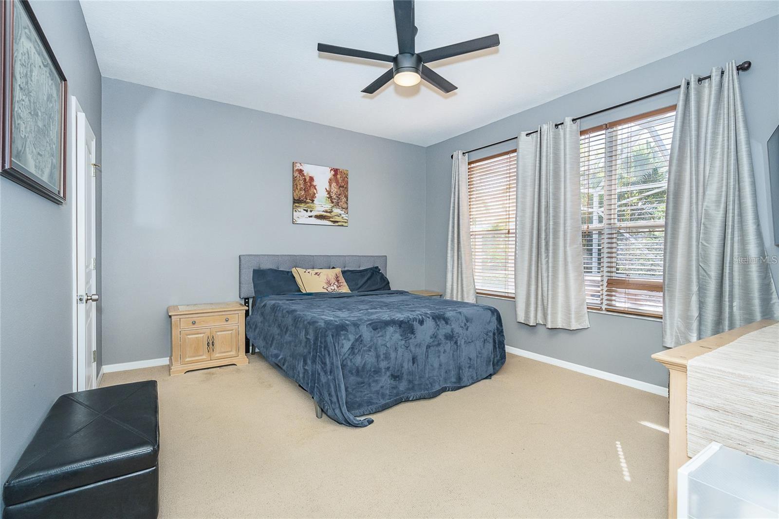 320 LANGHOLM DR, VENICE, FL, 34293