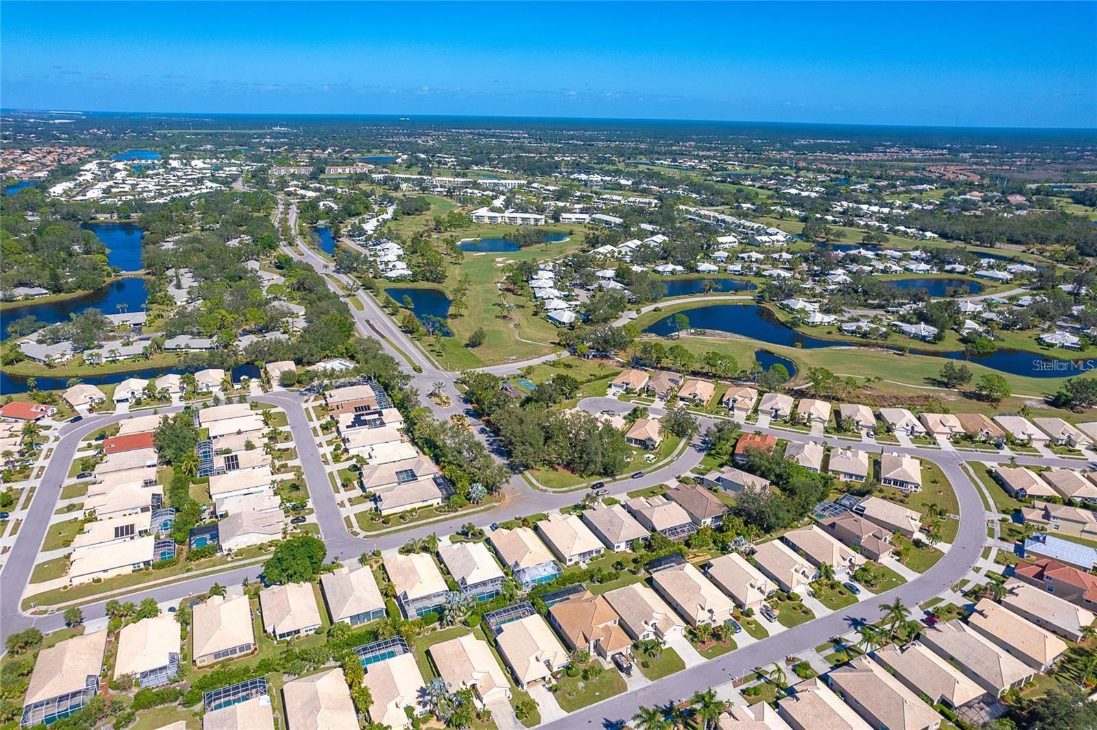 320 LANGHOLM DR, VENICE, FL, 34293