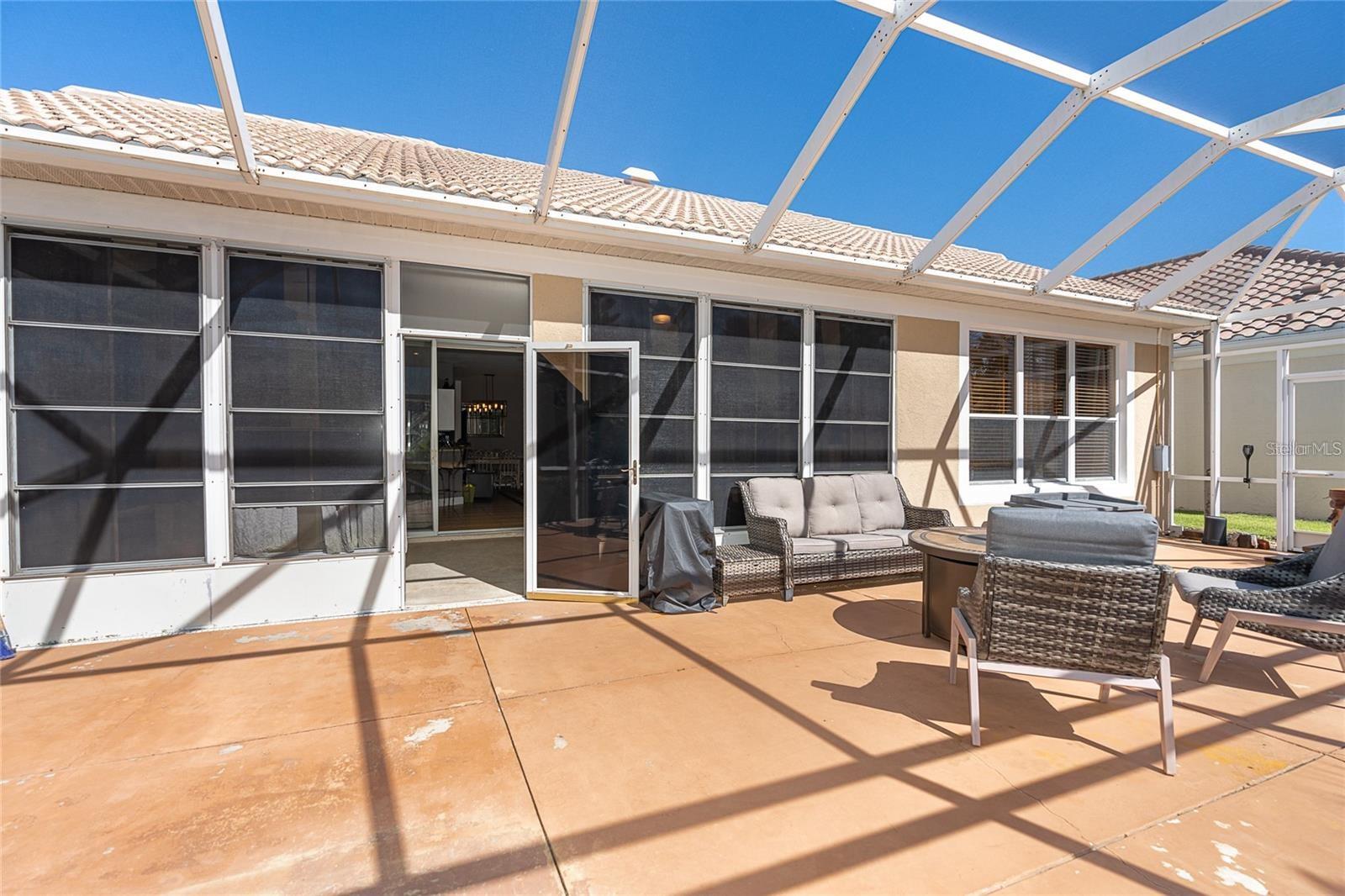 320 LANGHOLM DR, VENICE, FL, 34293