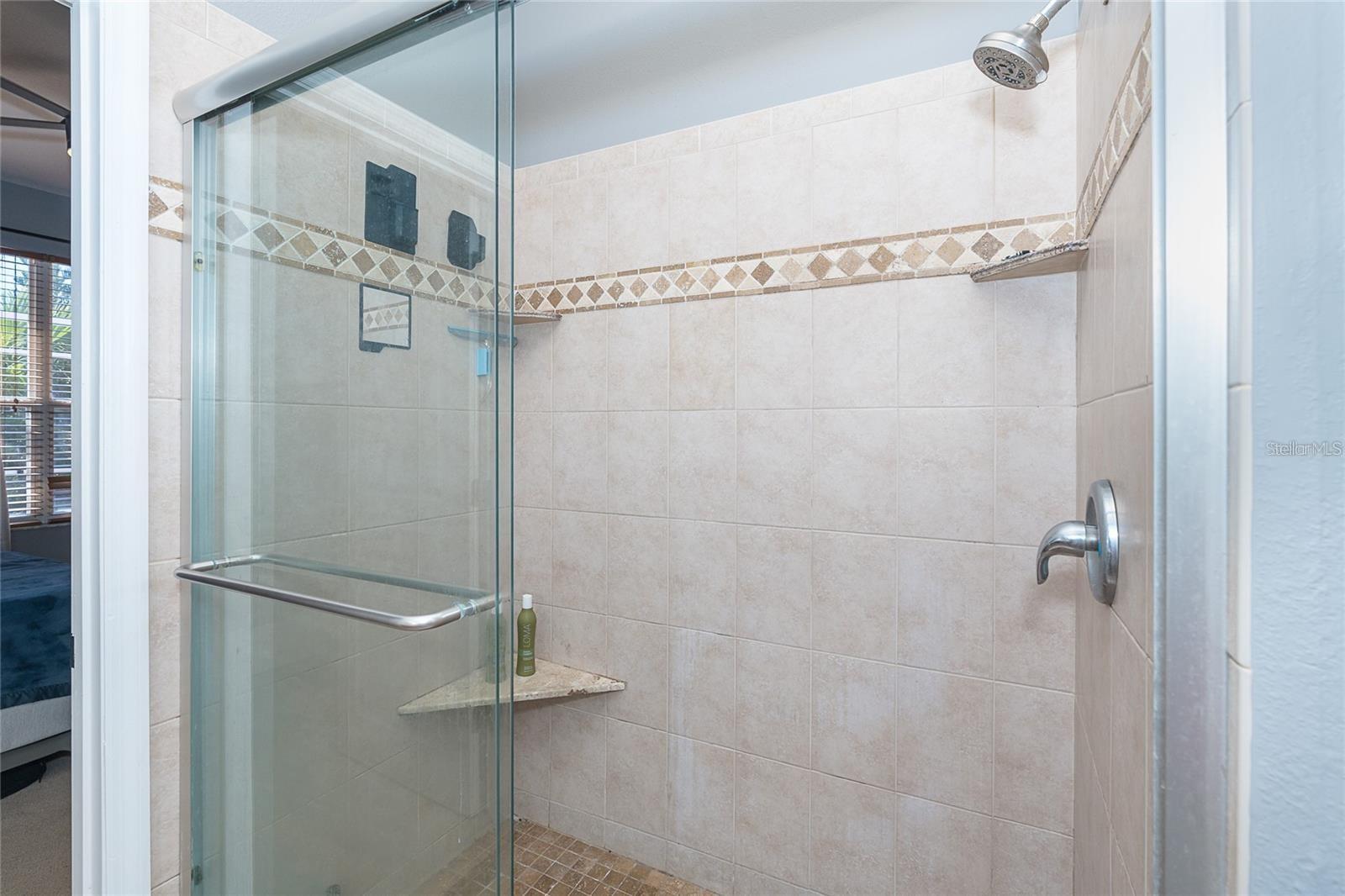 320 LANGHOLM DR, VENICE, FL, 34293