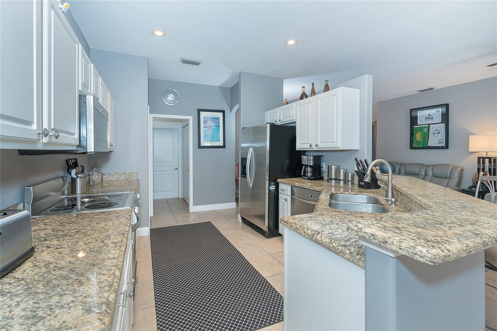 320 LANGHOLM DR, VENICE, FL, 34293